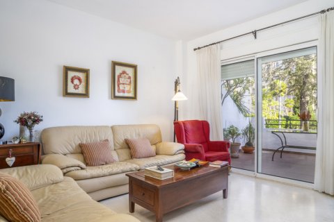 Сasa en venta Estepona, Málaga, España 4 dormitorios, 142.8 m2 No. 107378 - foto 19