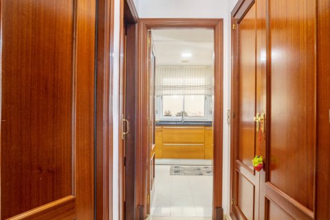 Сasa en venta Estepona, Málaga, España 4 dormitorios, 142.8 m2 No. 107378 - foto 4