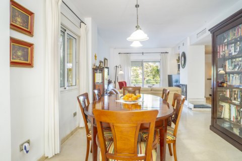 Сasa en venta Estepona, Málaga, España 4 dormitorios, 142.8 m2 No. 107378 - foto 17