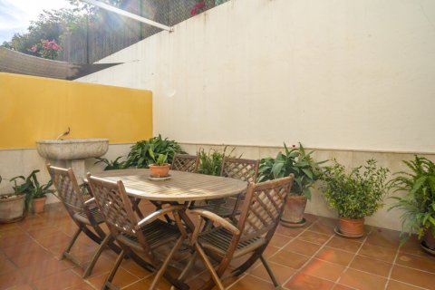 Сasa en venta Estepona, Málaga, España 4 dormitorios, 142.8 m2 No. 107378 - foto 11