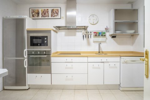 Wohnung zum Verkauf Guadalmina, Malaga, Spanien 2 Schlafzimmer, 163.15 m2 Nr. 107373 - Foto 12