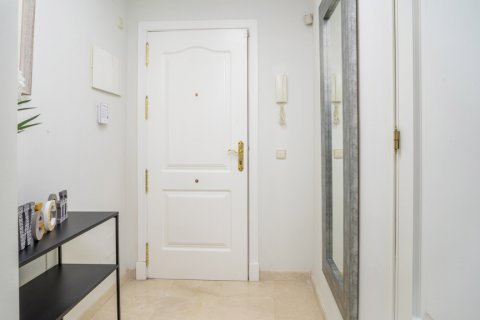 Wohnung zum Verkauf Guadalmina, Malaga, Spanien 2 Schlafzimmer, 163.15 m2 Nr. 107373 - Foto 13