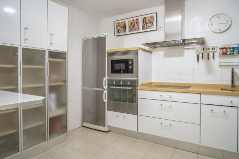 Wohnung zum Verkauf Guadalmina, Malaga, Spanien 2 Schlafzimmer, 163.15 m2 Nr. 107373 - Foto 9