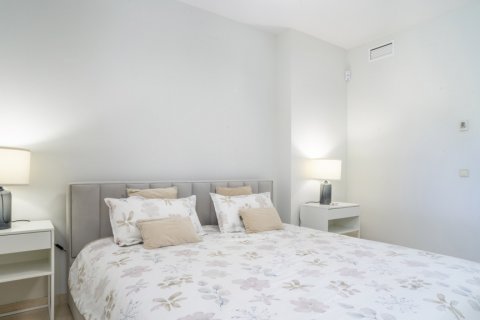 Wohnung zum Verkauf Guadalmina, Malaga, Spanien 2 Schlafzimmer, 163.15 m2 Nr. 107373 - Foto 21