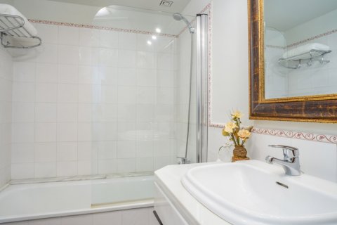 Wohnung zum Verkauf Guadalmina, Malaga, Spanien 2 Schlafzimmer, 163.15 m2 Nr. 107373 - Foto 25