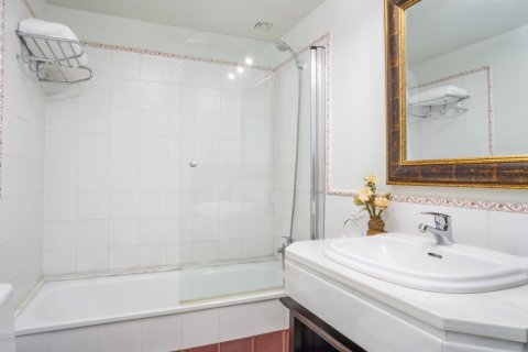 Wohnung zum Verkauf Guadalmina, Malaga, Spanien 2 Schlafzimmer, 163.15 m2 Nr. 107373 - Foto 26