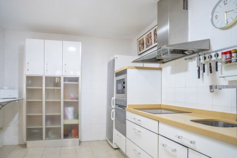 Wohnung zum Verkauf Guadalmina, Malaga, Spanien 2 Schlafzimmer, 163.15 m2 Nr. 107373 - Foto 10