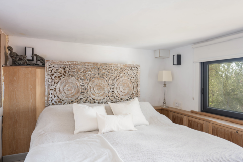 House for sale Fuengirola, Malaga, Spain 2 bedrooms, 140 sq.m. No. 133123 - photo 2