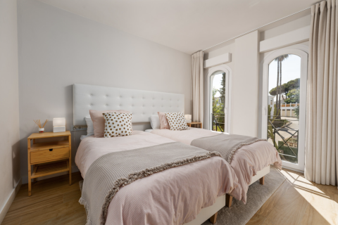 Apartment for sale Estepona, Malaga, Spain 3 bedrooms, 138 sq.m. No. 133122 - photo 15