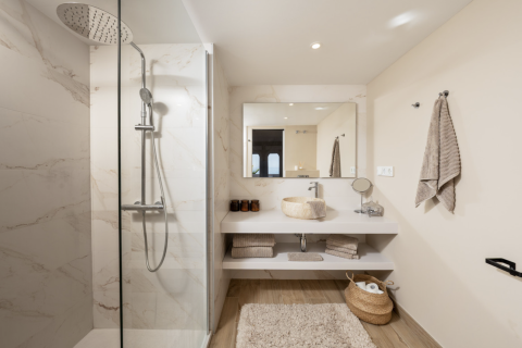Apartment for sale Estepona, Malaga, Spain 3 bedrooms, 138 sq.m. No. 133122 - photo 13