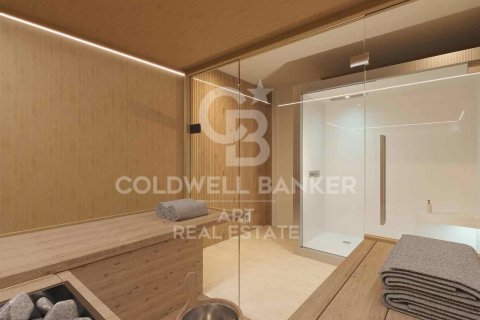 Продажа дома в Эстепона, Малага, Испания 3 спальни, 226м2 №159581 - фото 10