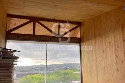 Villa for sale in Sotogrande, Cadiz, Spain 4 bedrooms, 500 sq.m. No. 159586 - photo 8