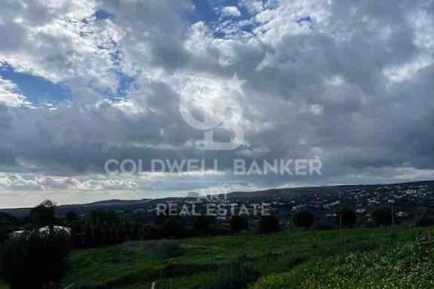 Willa w Sotogrande, Cadiz, Hiszpania 4 sypialnie, 500 mkw. nr 159586 – zdjęcie 18