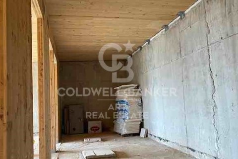 Willa w Sotogrande, Cadiz, Hiszpania 4 sypialnie, 500 mkw. nr 159586 – zdjęcie 4