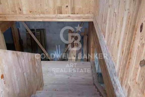 Willa w Sotogrande, Cadiz, Hiszpania 4 sypialnie, 500 mkw. nr 159586 – zdjęcie 12