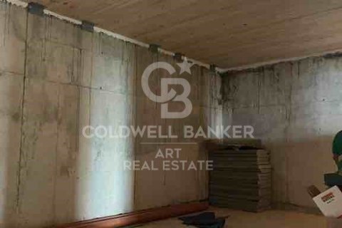 Willa w Sotogrande, Cadiz, Hiszpania 4 sypialnie, 500 mkw. nr 159586 – zdjęcie 14