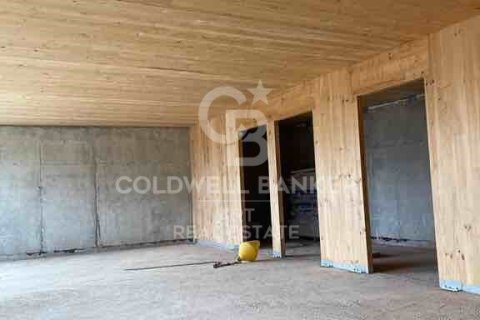 Willa w Sotogrande, Cadiz, Hiszpania 4 sypialnie, 500 mkw. nr 159586 – zdjęcie 3