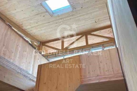 Willa w Sotogrande, Cadiz, Hiszpania 4 sypialnie, 500 mkw. nr 159586 – zdjęcie 6