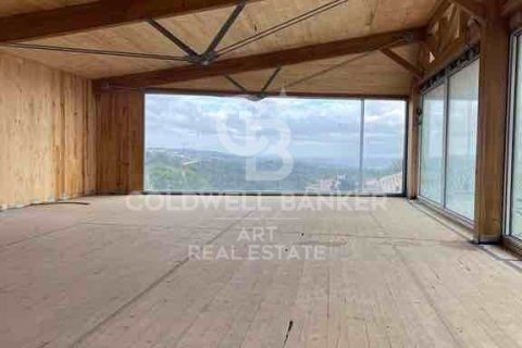 Willa w Sotogrande, Cadiz, Hiszpania 4 sypialnie, 500 mkw. nr 159586 – zdjęcie 7