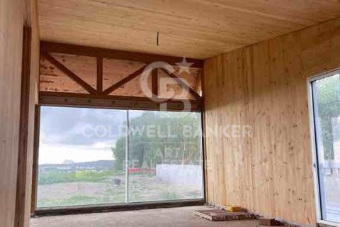 Willa w Sotogrande, Cadiz, Hiszpania 4 sypialnie, 500 mkw. nr 159586 – zdjęcie 10