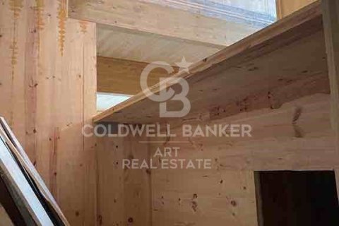 Willa w Sotogrande, Cadiz, Hiszpania 4 sypialnie, 500 mkw. nr 159586 – zdjęcie 13