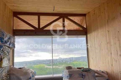 Willa w Sotogrande, Cadiz, Hiszpania 4 sypialnie, 500 mkw. nr 159586 – zdjęcie 9