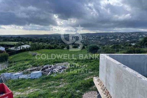 Villa for sale in Sotogrande, Cadiz, Spain 4 bedrooms, 500 sq.m. No. 159586 - photo 18