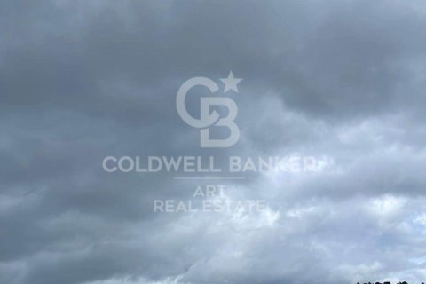 Parcela en venta en Sotogrande, Cádiz, España 2000 m2 No. 159585 - foto 8