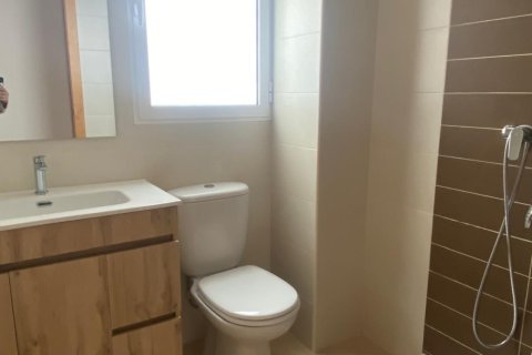 Wohnung zum Verkauf in Alicante, Spanien 2 Schlafzimmer, 69 m2 Nr. 143097 - Foto 18