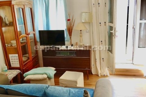 House for sale in Cela, Almeria, Spain 4 bedrooms, 156 sq.m. No. 183987 - photo 2