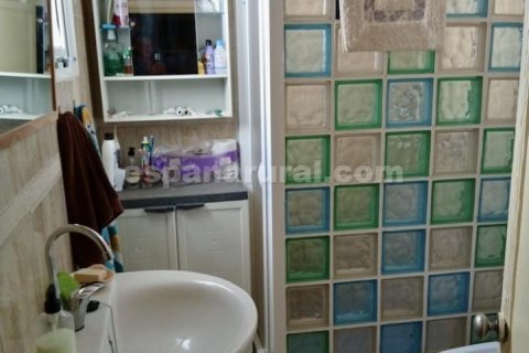 House for sale in Cela, Almeria, Spain 4 bedrooms, 156 sq.m. No. 183987 - photo 7