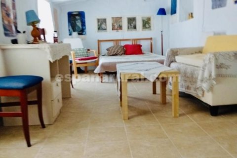 House for sale in Cela, Almeria, Spain 4 bedrooms, 156 sq.m. No. 183987 - photo 12