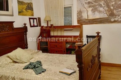 House for sale in Cela, Almeria, Spain 4 bedrooms, 156 sq.m. No. 183987 - photo 6