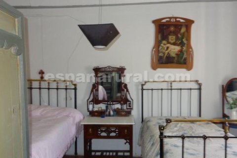 House zum Verkauf in Las Vertientes, Granada, Spanien 3 Schlafzimmer, 400 m2 Nr. 183986 - Foto 10