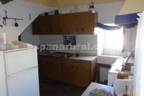 House zum Verkauf in Las Vertientes, Granada, Spanien 3 Schlafzimmer, 400 m2 Nr. 183986 - Foto 5