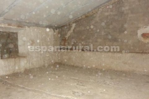 House zum Verkauf in Las Vertientes, Granada, Spanien 3 Schlafzimmer, 400 m2 Nr. 183986 - Foto 18