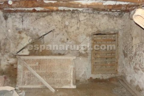 House zum Verkauf in Las Vertientes, Granada, Spanien 3 Schlafzimmer, 400 m2 Nr. 183986 - Foto 12
