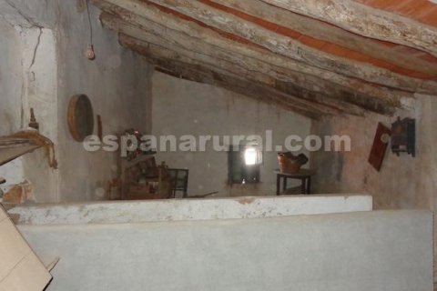 House zum Verkauf in Las Vertientes, Granada, Spanien 3 Schlafzimmer, 400 m2 Nr. 183986 - Foto 15