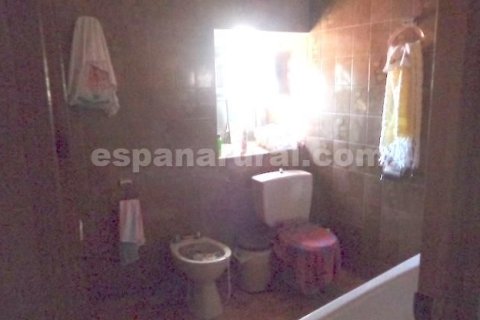 House zum Verkauf in Las Vertientes, Granada, Spanien 3 Schlafzimmer, 400 m2 Nr. 183986 - Foto 9