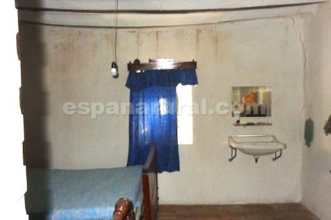 House zum Verkauf in Las Vertientes, Granada, Spanien 3 Schlafzimmer, 400 m2 Nr. 183986 - Foto 8