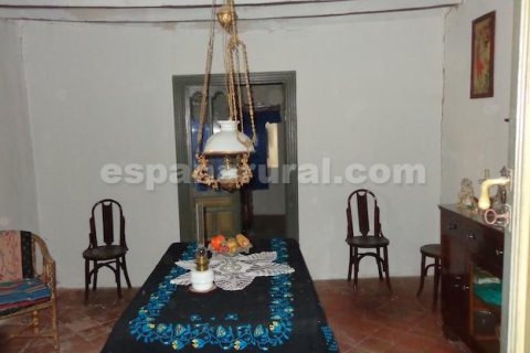 House zum Verkauf in Las Vertientes, Granada, Spanien 3 Schlafzimmer, 400 m2 Nr. 183986 - Foto 3