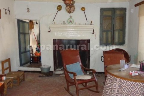 House zum Verkauf in Las Vertientes, Granada, Spanien 3 Schlafzimmer, 400 m2 Nr. 183986 - Foto 4
