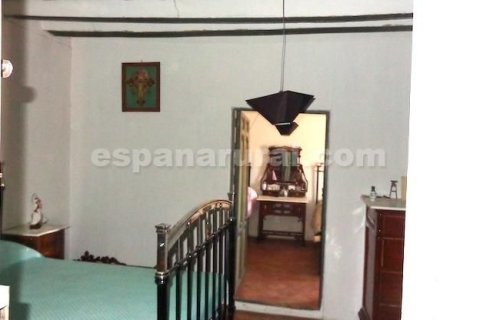 House zum Verkauf in Las Vertientes, Granada, Spanien 3 Schlafzimmer, 400 m2 Nr. 183986 - Foto 6