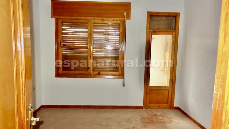 Appartamento a Caniles, Granada, Spagna 9 camere da letto, 438 mq. N° 183992