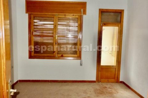 Dzīvoklis pārdošanā Caniles, Granada, Spānijā 9 istabas, 438 m2 Nr. 183992 - attēls 17