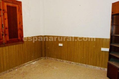 Dzīvoklis pārdošanā Caniles, Granada, Spānijā 9 istabas, 438 m2 Nr. 183992 - attēls 6