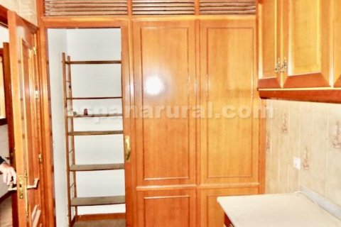 Dzīvoklis pārdošanā Caniles, Granada, Spānijā 9 istabas, 438 m2 Nr. 183992 - attēls 15