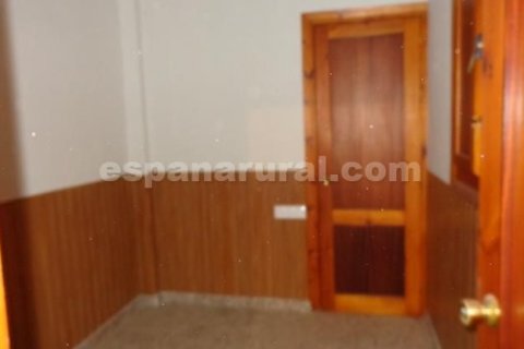 Dzīvoklis pārdošanā Caniles, Granada, Spānijā 9 istabas, 438 m2 Nr. 183992 - attēls 7