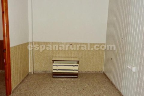 Dzīvoklis pārdošanā Caniles, Granada, Spānijā 9 istabas, 438 m2 Nr. 183992 - attēls 9