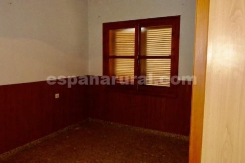 Dzīvoklis pārdošanā Caniles, Granada, Spānijā 9 istabas, 438 m2 Nr. 183992 - attēls 12